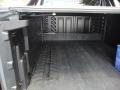 Black - Avalanche Z71 4x4 Photo No. 15