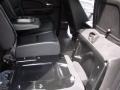 2011 Black Chevrolet Avalanche Z71 4x4  photo #64