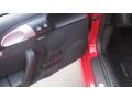 Guards Red - 911 Carrera Coupe Photo No. 10