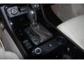 2013 Black Volkswagen Touareg VR6 FSI Sport 4XMotion  photo #18