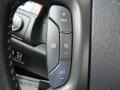 Ebony Controls Photo for 2009 Chevrolet Silverado 1500 #68998222