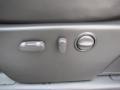 Ebony Controls Photo for 2009 Chevrolet Silverado 1500 #68998238
