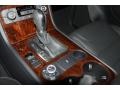 2013 Canyon Gray Metallic Volkswagen Touareg TDI Lux 4XMotion  photo #19