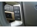 2012 White Platinum Tri-Coat Ford Fusion SEL V6  photo #23