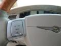 Cool Vanilla White - Aspen Limited HEMI 4WD Photo No. 20
