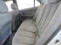 Sterling Metallic - Elantra GLS Sedan Photo No. 6