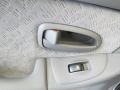 Sterling Metallic - Elantra GLS Sedan Photo No. 7