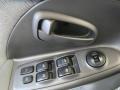 Sterling Metallic - Elantra GLS Sedan Photo No. 11