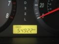 Sterling Metallic - Elantra GLS Sedan Photo No. 12