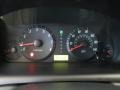 Sterling Metallic - Elantra GLS Sedan Photo No. 13