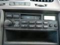 Sterling Metallic - Elantra GLS Sedan Photo No. 14