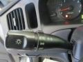 Sterling Metallic - Elantra GLS Sedan Photo No. 17
