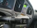Sterling Metallic - Elantra GLS Sedan Photo No. 18