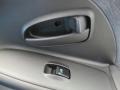 Sterling Metallic - Elantra GLS Sedan Photo No. 20