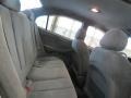 Sterling Metallic - Elantra GLS Sedan Photo No. 21