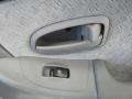 Sterling Metallic - Elantra GLS Sedan Photo No. 22