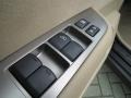 Espresso Black - Versa 1.8 S Hatchback Photo No. 12