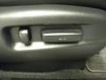 Alabaster Silver Metallic - Pilot EX-L Photo No. 8