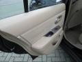 Espresso Black - Versa 1.8 S Hatchback Photo No. 14