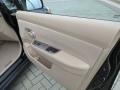 Espresso Black - Versa 1.8 S Hatchback Photo No. 22