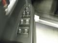 Alabaster Silver Metallic - Pilot EX-L Photo No. 19