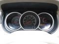 Espresso Black - Versa 1.8 S Hatchback Photo No. 27