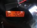 Espresso Black - Versa 1.8 S Hatchback Photo No. 28
