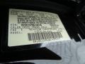 Espresso Black - Versa 1.8 S Hatchback Photo No. 33