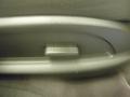 2010 White Diamond Tricoat GMC Acadia SLE  photo #8