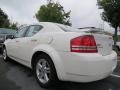 Stone White - Avenger R/T Photo No. 2