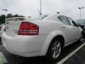 Stone White - Avenger R/T Photo No. 3