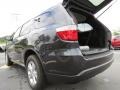 Maximum Steel Metallic - Durango SXT Photo No. 8