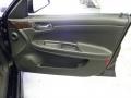 Ebony Door Panel Photo for 2012 Chevrolet Impala #69001993