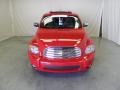 Victory Red - HHR LT Photo No. 2