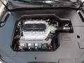 3.5 Liter DOHC 24-Valve VTEC V6 Engine for 2010 Acura TL 3.5 #69002191