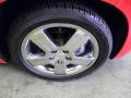 Victory Red - HHR LT Photo No. 5