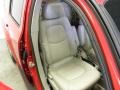 Victory Red - HHR LT Photo No. 8