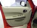 Victory Red - HHR LT Photo No. 15