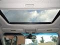 Crystal Black Pearl - TSX Sedan Photo No. 10