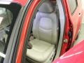 Victory Red - HHR LT Photo No. 18