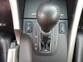 Crystal Black Pearl - TSX Sedan Photo No. 18