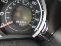 Crystal Black Pearl - TSX Sedan Photo No. 19