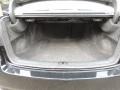 Crystal Black Pearl - TSX Sedan Photo No. 20