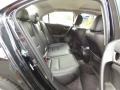 Crystal Black Pearl - TSX Sedan Photo No. 26