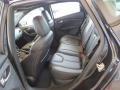Black Rear Seat Photo for 2013 Dodge Dart #69002493