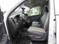 Bright White - Ram 4500 HD SLT Crew Cab Chassis Photo No. 7