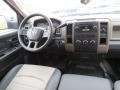 Bright White - Ram 4500 HD SLT Crew Cab Chassis Photo No. 10