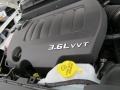 Ivory White Tri-Coat - Journey SXT Photo No. 11