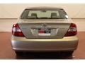 Desert Sand Mica - Camry LE Photo No. 7