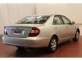 Lunar Mist Metallic - Camry LE Photo No. 6